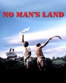 No Man's Land (2001) Free Download