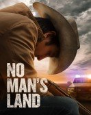 No Man's Land Free Download
