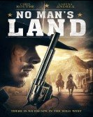 No Mans Land Free Download