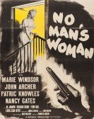 poster_no-mans-woman_tt0048426.jpg Free Download