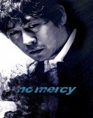 No Mercy Free Download