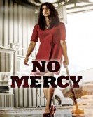 poster_no-mercy_tt9535950.jpg Free Download