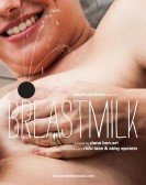 No Milk Free Download