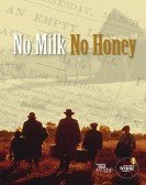 No Milk poster