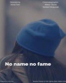 No name no fame Free Download