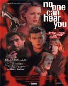 poster_no-one-can-hear-you_tt0267785.jpg Free Download