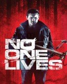 poster_no-one-lives_tt1763264.jpg Free Download