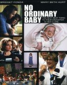 No Ordinary Baby Free Download