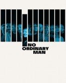 No Ordinary Man Free Download