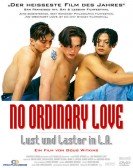 No Ordinary Free Download