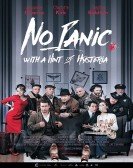 No Panic, With a Hint of Hysteria (2016) Free Download