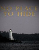 poster_no-place-to-hide-the-rehtaeh-parsons-story_tt4569494.jpg Free Download