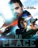 No Place Free Download