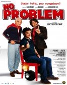 poster_no-problem_tt1320351.jpg Free Download