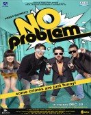 No Problem Free Download