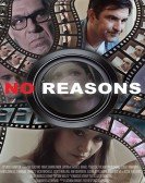 No Reasons Free Download