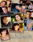 No Regrets Free Download