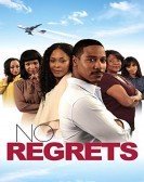 poster_no-regrets_tt5201246.jpg Free Download