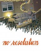 No Resolution Free Download