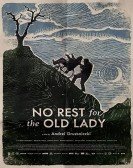 No Rest for the Old Lady Free Download