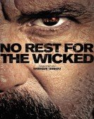 poster_no-rest-for-the-wicked_tt1661862.jpg Free Download