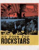 No Room for Rockstars Free Download