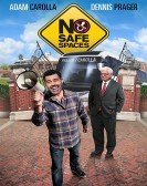 No Safe Spaces (2019) Free Download