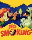 No Smoking Free Download