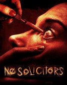 No Solicitors Free Download