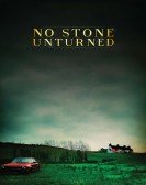 No Stone Unturned Free Download