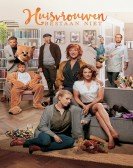 poster_no-such-thing-as-housewives_tt5912150.jpg Free Download