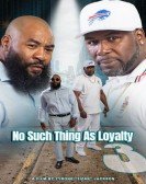 No Such Thing as Loyalty 3 Free Download