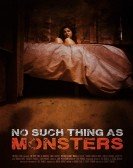 No Such Thing As Monsters Free Download