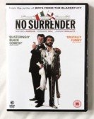 No Surrender Free Download