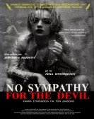 poster_no-sympathy_tt0140305.jpg Free Download