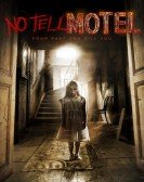 poster_no-tell-motel_tt2049511.jpg Free Download