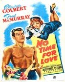 poster_no-time-for-love_tt0036208.jpg Free Download