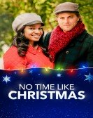 No Time Like Christmas Free Download