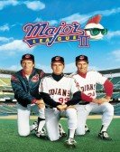 Major League II Free Download