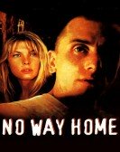 No Way Home Free Download