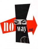 poster_no-way-out_tt0042792.jpg Free Download