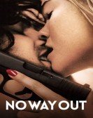 poster_no-way-out_tt9893160.jpg Free Download