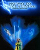 poster_no-way-to-make-a-living-a-look-back-at-the-frighteners_tt13986432.jpg Free Download