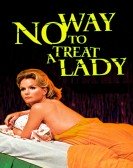 poster_no-way-to-treat-a-lady_tt0063356.jpg Free Download