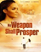 No Weapon Shall Prosper Free Download