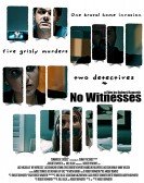 poster_no-witnesses_tt7235666.jpg Free Download