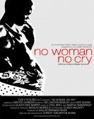 poster_no-woman-no-cry_tt1493034.jpg Free Download