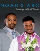 Noah's Arc: Jumping the Broom poster