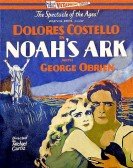 poster_noahs-ark_tt0020223.jpg Free Download