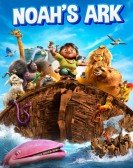 Noah's Ark Free Download